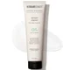 MDSolarSciences Wash Away Cleanser 5 oz