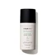 MDSolarSciences MD Revitalize Retinol Serum 1 oz