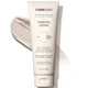 MDSolarSciences Mineral Crème SPF50 (3.4 oz.)
