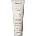 MDSolarSciences Mineral Crème SPF 50 (3.4 oz.)