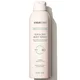 MDSolarSciences Quick Dry Body Spray SPF 40 6oz.