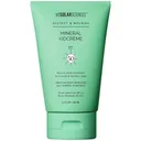 MDSolarSciences Mineral KidCrème SPF 50 (3.4 oz.)