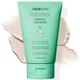 MDSolarSciences Mineral KidCrème SPF50 3.4 oz