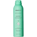 MDSolarSciences KidSpray SPF 40 (6 oz.)