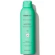 MDSolarSciences KidSpray SPF40 6 oz