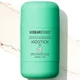 MDSolarSciences KidStick SPF40 0.6oz