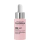 Filorga NCEF-Shot Ultra-Concentrated 10 Day Face Treatment (0.5 oz.)