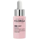 Filorga NCEF-Shot Ultra-Concentrated 10 Day Face Treatment (0.5 oz.)