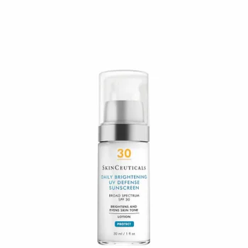 SkinCeuticals Daily Brightening UV Defense Sunscreen (1 fl. oz.)