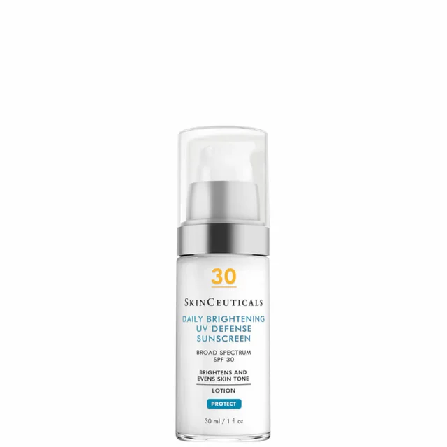 SkinCeuticals Daily Brightening UV Defense Sunscreen (1 fl. oz.)