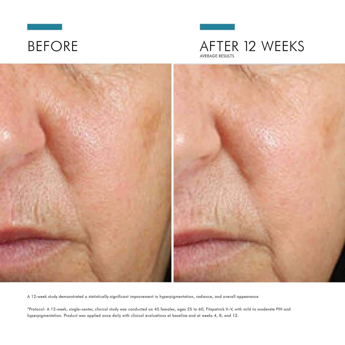 SkinCeuticals Daily Brightening UV Defense Sunscreen (1 fl. oz.)