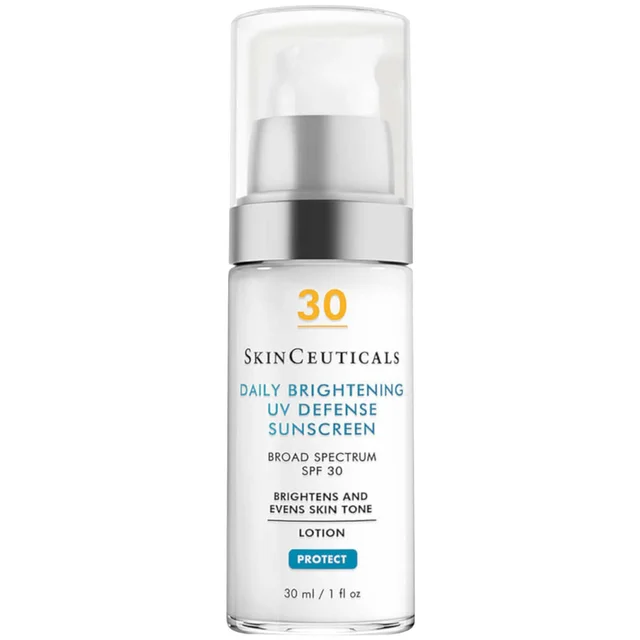 Dermstore Spf Tinted Sunscreen & SPF | Dermstore