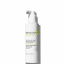 Replenix Glycolic Acid Resurfacing Cleanser 6.7 fl. oz.