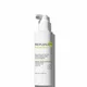Replenix Glycolic Acid Resurfacing Cleanser 6.7 fl. oz.