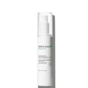 Replenix Soothing Antioxidant Mist 2.7 oz
