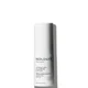 Replenix Hydrating and Plumping Eye Gel 0.5 oz