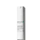 Replenix Lightweight Multivitamin Moisturizer 1.7 oz