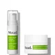 Murad Resurgence Duo (Worth $41.00)