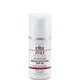 EltaMD UV Restore Tinted SPF 40 0.5 oz ($18 Value)