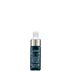 Sunday Riley Luna Sleeping Night Oil 5ml (Worth $18.00)