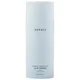 NuFACE Firming and Brightening Silk Crème - 3.3 oz