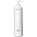 NuFACE Hydrating Aqua Gel - 10 oz