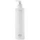 NuFACE Hydrating Aqua Gel - 10 oz