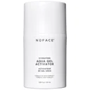 NuFACE Hydrating Aqua Gel - 1.69 oz