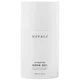 NuFACE Hydrating Aqua Gel - 1.69 oz