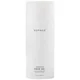 NuFACE Hydrating Aqua Gel - 3.3 oz