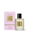 Glasshouse Fragrances A Tahaa Affair Devotion Eau de Parfum 3.3 fl. oz