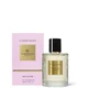 Glasshouse Fragrances A Tahaa Affair Devotion Eau de Parfum 3.3 fl. oz