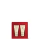 Glasshouse Fragrances Montego Bay Rhythm & Kyoto in Bloom Hand Cream Duo