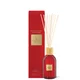 Glasshouse Fragrances Night Before Christmas 250ml Diffuser