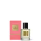 Glasshouse Fragrances Forever Florence Eau de Parfum 1.7 fl. oz