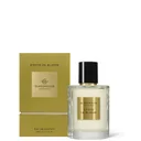 Glasshouse Fragrances Kyoto in Bloom Eau de Parfum 3.3 fl. oz