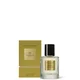 Glasshouse Fragrances Kyoto in Bloom Eau de Parfum 1.7 fl. oz