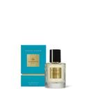 Glasshouse Fragrances Midnight in Milan Eau de Parfum 1.7 fl. oz
