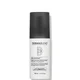Dermablend Lock and Last Water-Resistant Setting Spray 3.4 fl. oz