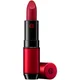 Koh Gen Do Maifanshi Lipstick - Soft Red