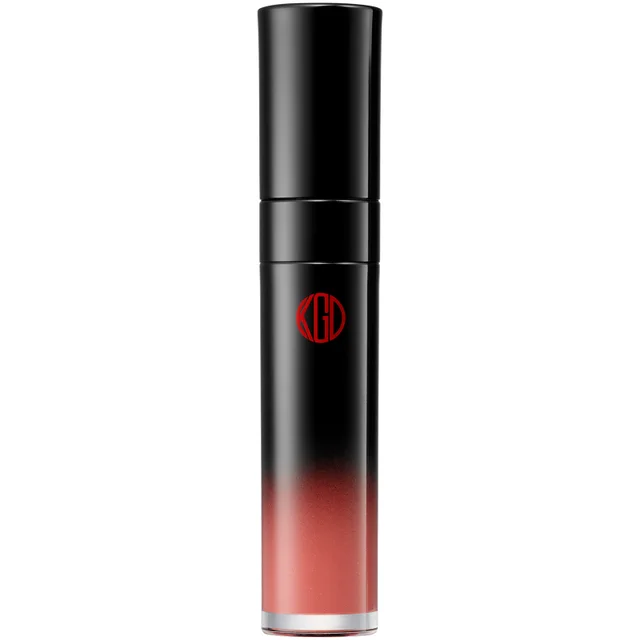 Koh Gen Do Maifanshi Lipgloss 6g (Various Shades)