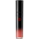 Koh Gen Do Maifanshi Lipgloss - Soft Red