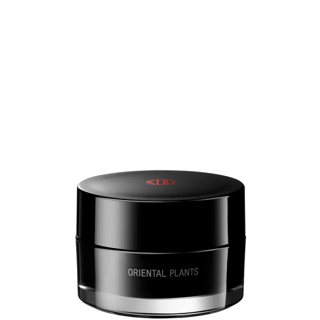 Koh Gen Do Oriental Plants Emollient Cream 40g
