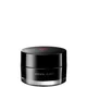 Koh Gen Do Oriental Plants Emollient Cream 40g