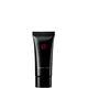 Koh Gen Do Oriental Plants Night Moisture Repair Mask 40g