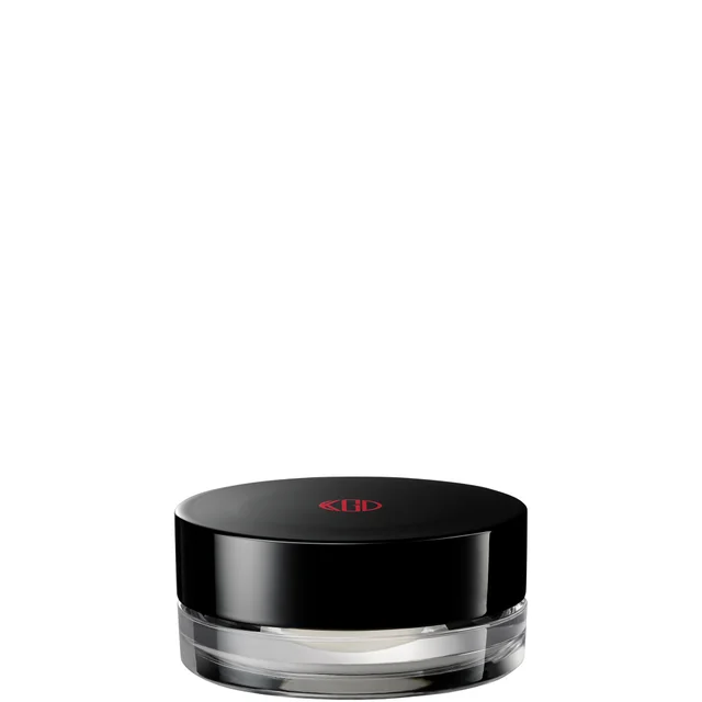 Koh Gen Do Oriental Plants Treatment Balm 12g