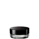 Koh Gen Do Oriental Plants Treatment Balm 12g
