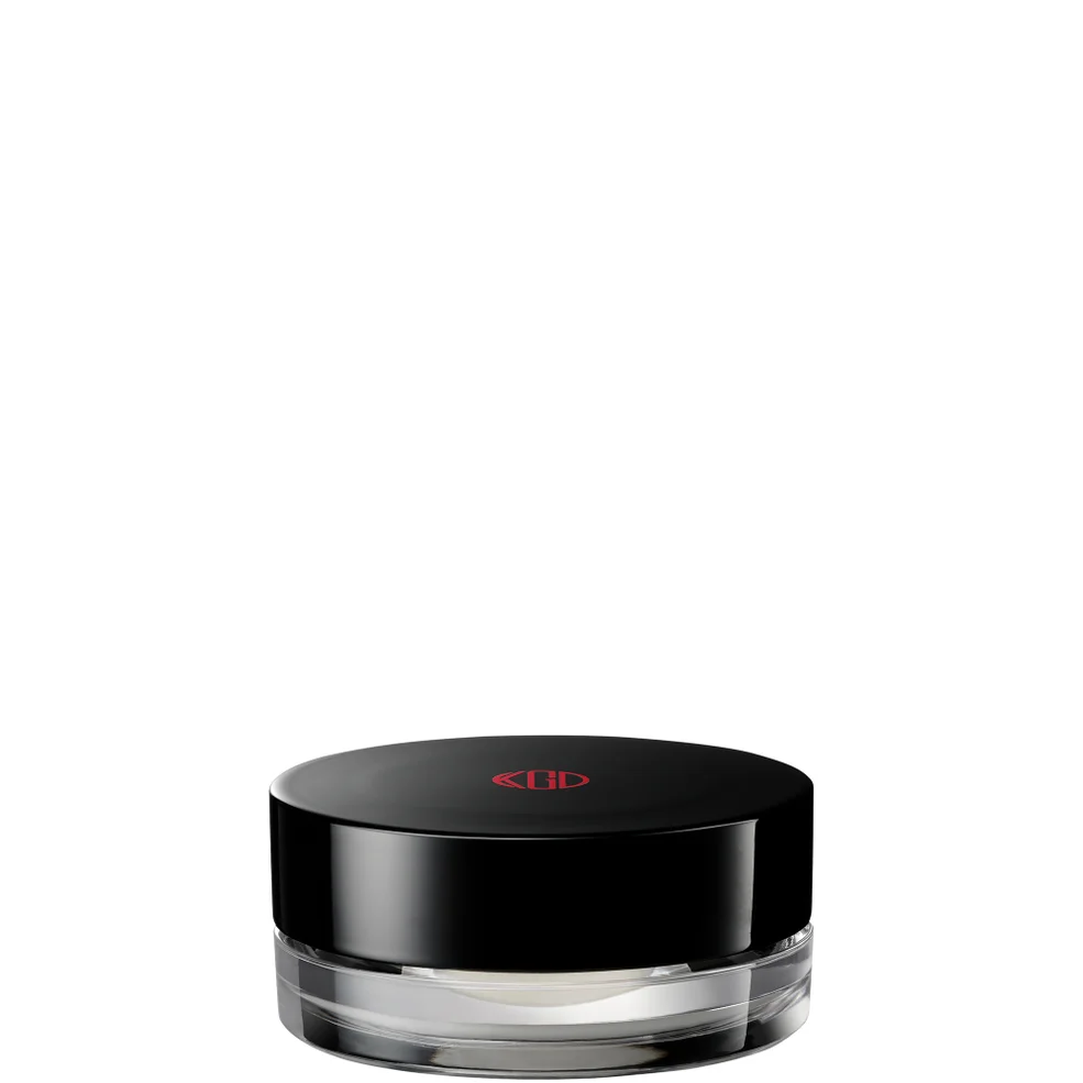 Koh Gen Do Oriental Plants Treatment Balm 12g Image 1