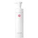 Koh Gen Do Oriental Plants Moist Cleansing Cream 120g