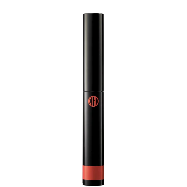 Koh Gen Do Maifanshi Lip Crayon - Coral 1.12g